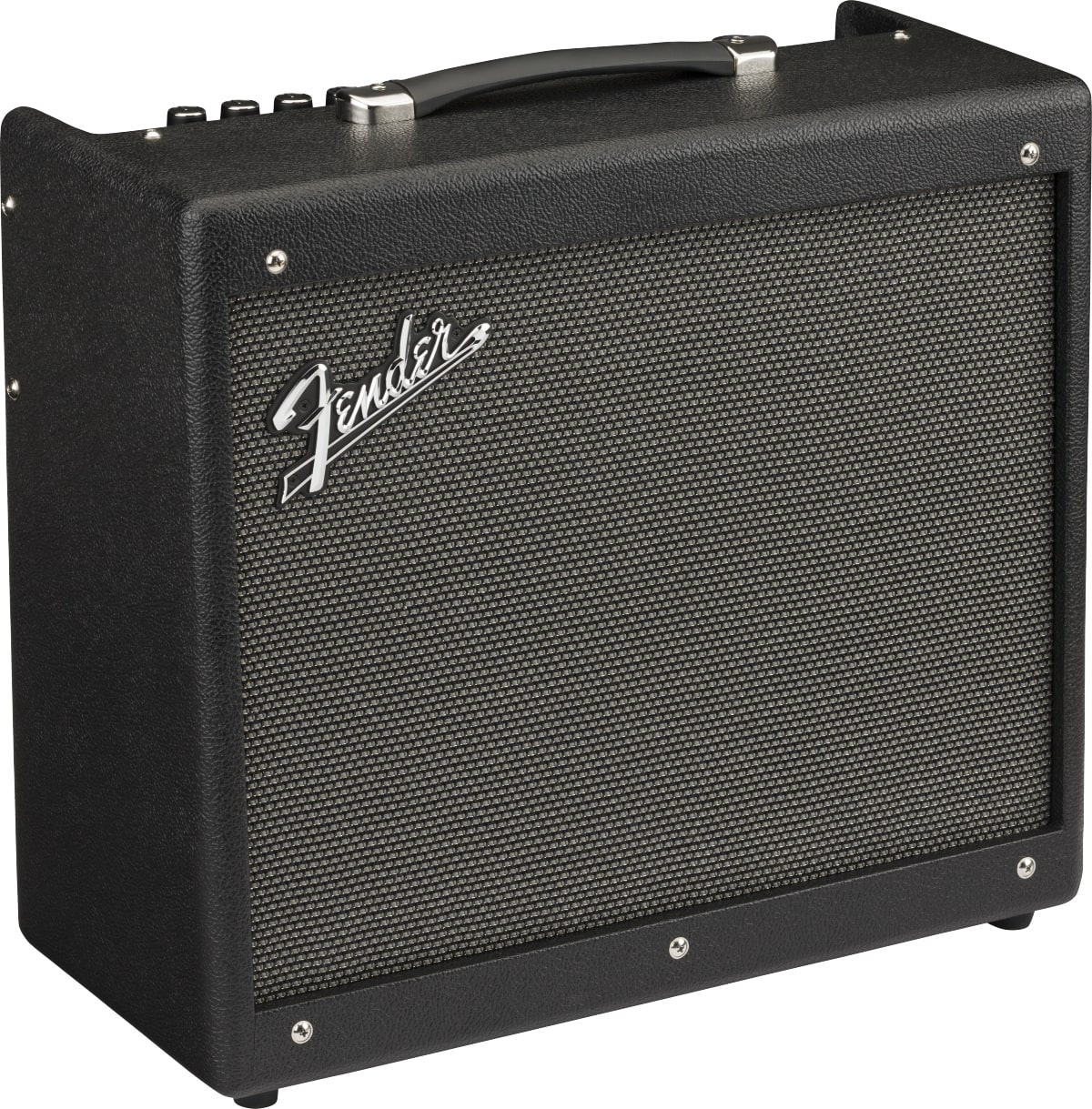フェンダー アンプ Fender / Mustang GTX50 フェンダー 50W 50ワット ギターコンボ
