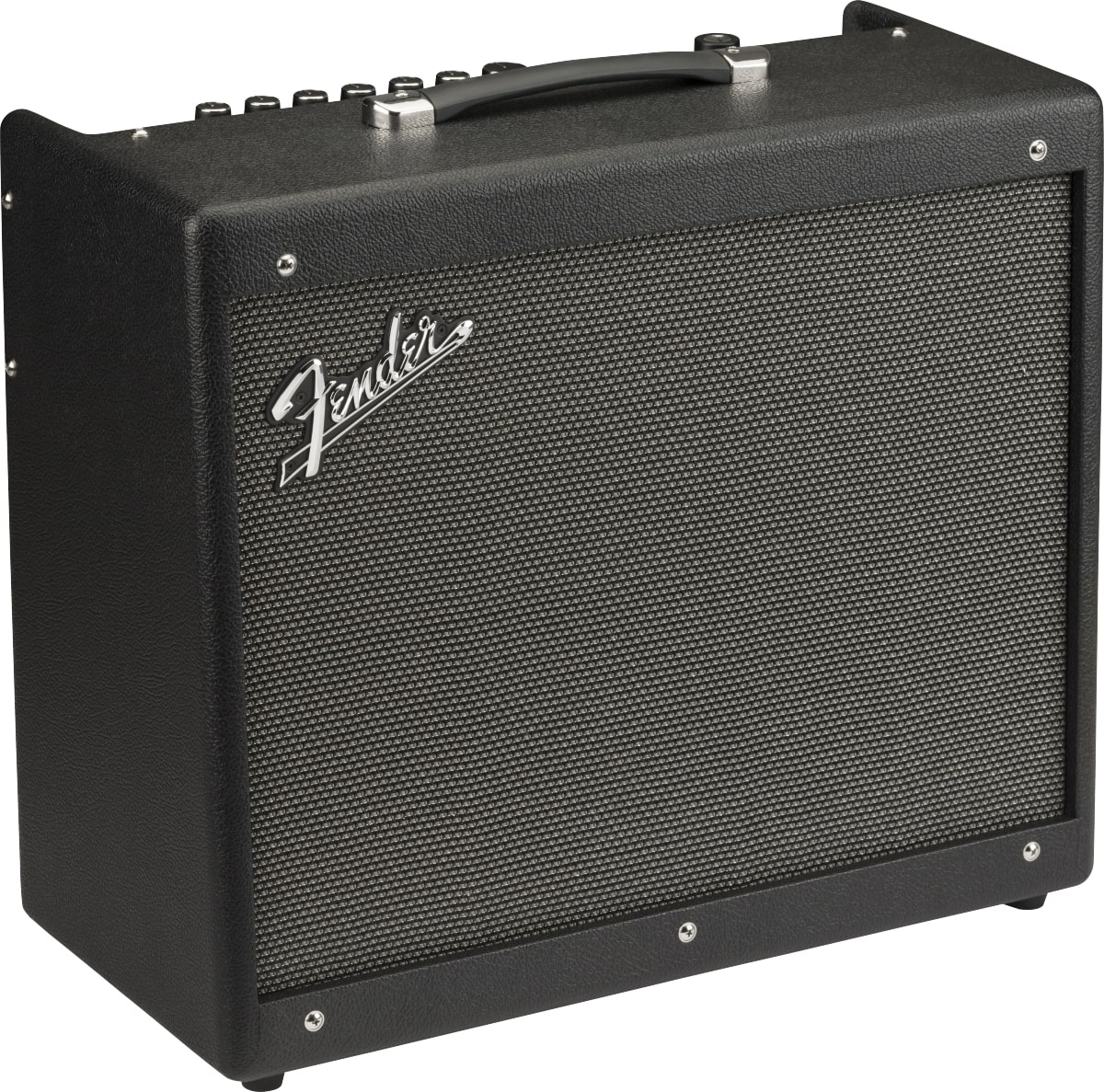 Fender / Mustang GTX100 フェンダー 100W 100ワット ギター