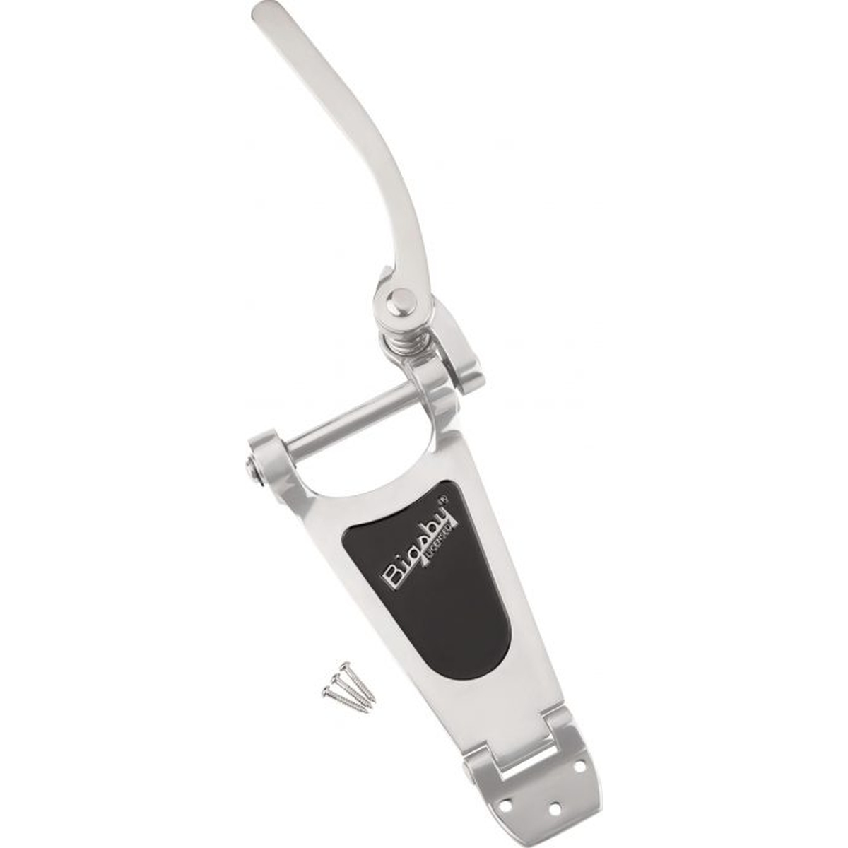 BIGSBY B60 Vibrate Gold Lightning Series | 直販直営 愛用