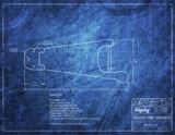 /ec/pic/product/0885978324422/0885978324422_2_s.jpg