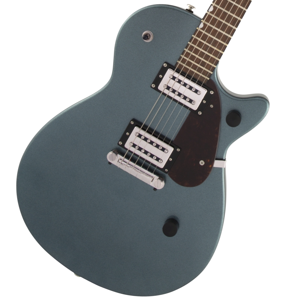 Gretsch / G2210 Streamliner Junior Jet Club Laurel