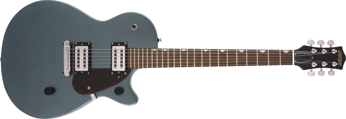 Gretsch / G2210 Streamliner Junior Jet Club Laurel