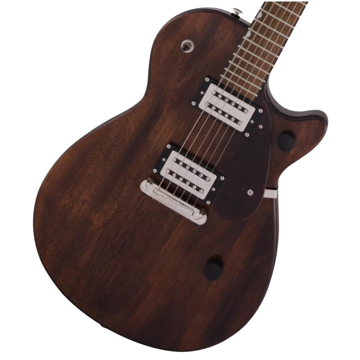 Gretsch / G2210 Streamliner Junior Jet Club Laurel