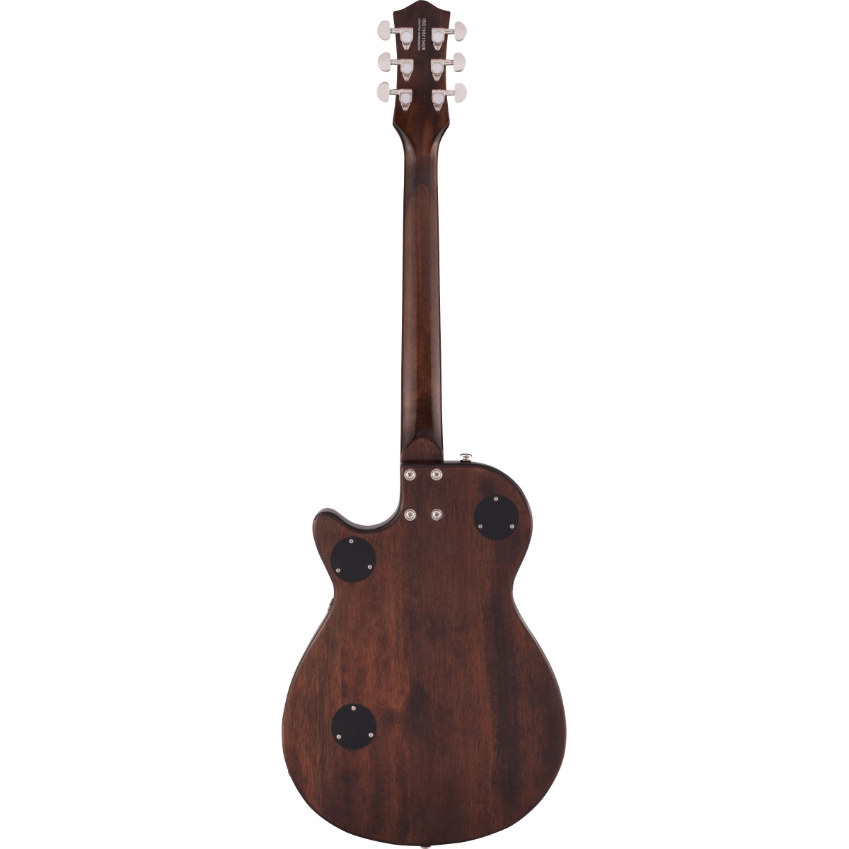 Gretsch / G2210 Streamliner Junior Jet Club Laurel