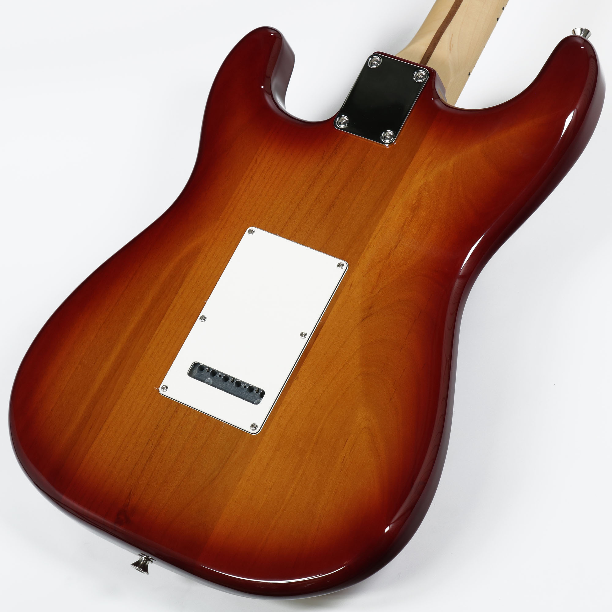 Fender / Made In Japan Hybrid II FSR Collection Hybrid II