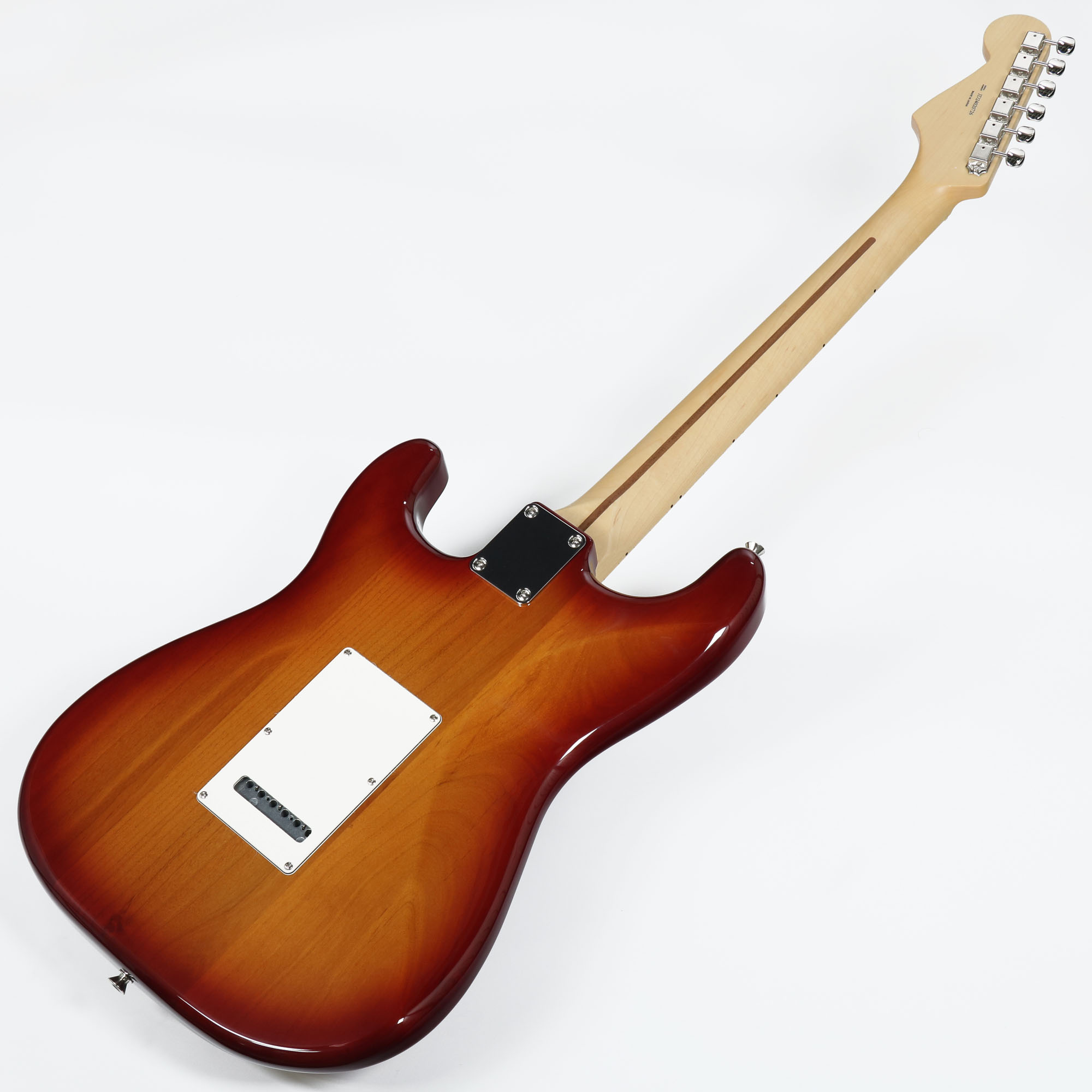 Fender / Made In Japan Hybrid II FSR Collection Hybrid II