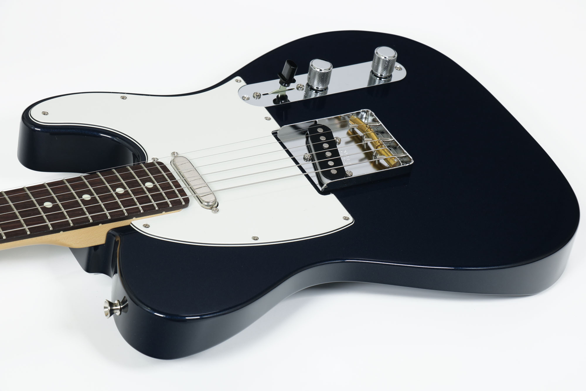 Fender Hybrid II Telecaster イシバシ楽器限定 楽天市場】《WEBSHOPクリアランスセール》Fender / ISHIBASHI