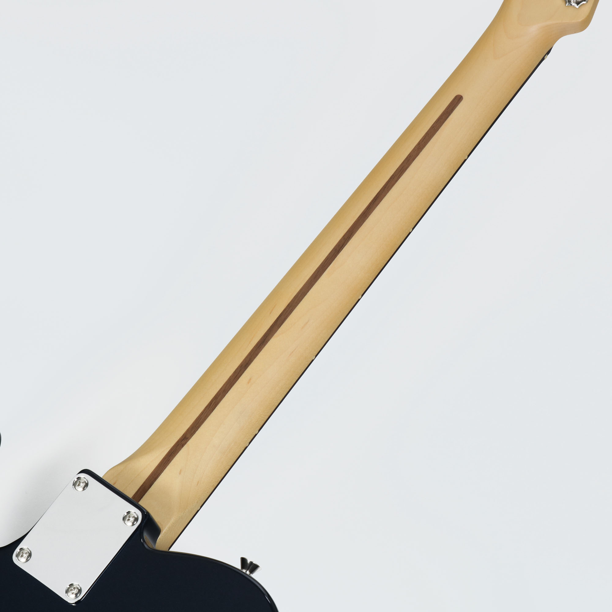 WEBSHOPクリアランスセール》Fender / FSR Collection Hybrid II
