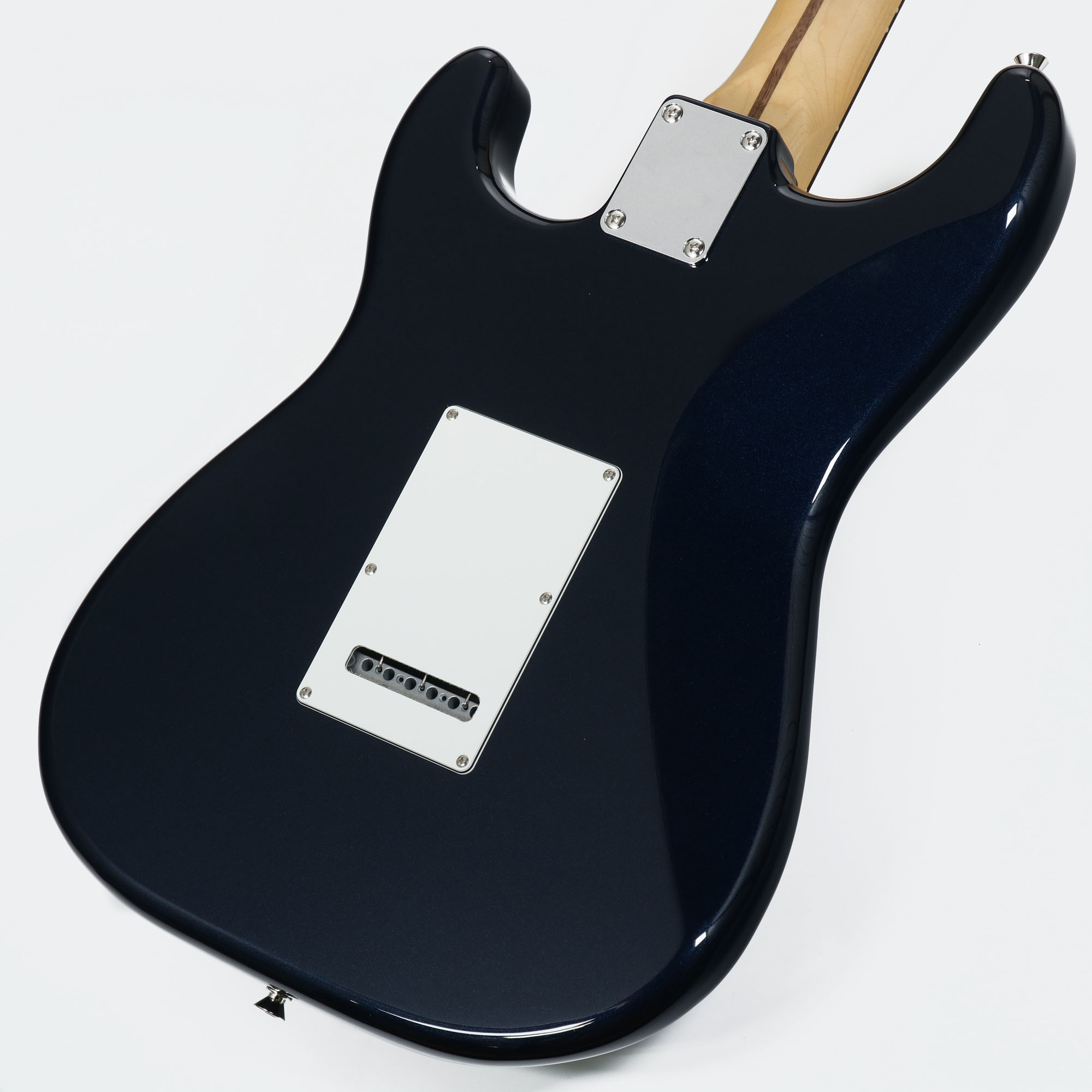 Fender / FSR Collection Hybrid II Stratocaster Rosewood