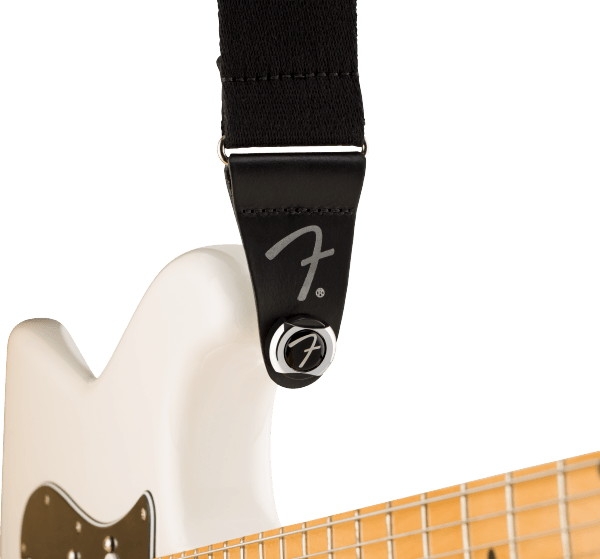 Fender / Infinity Strap Locks Gold ゴールド ストラップロック