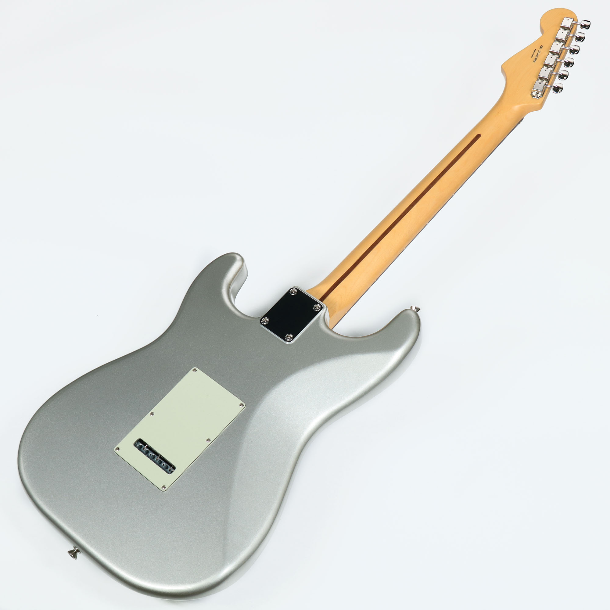WEBSHOPクリアランスセール》Fender / FSR Collection Hybrid II WEBSHOPクリアランスセール》Fender / FSR Collection Hybrid II