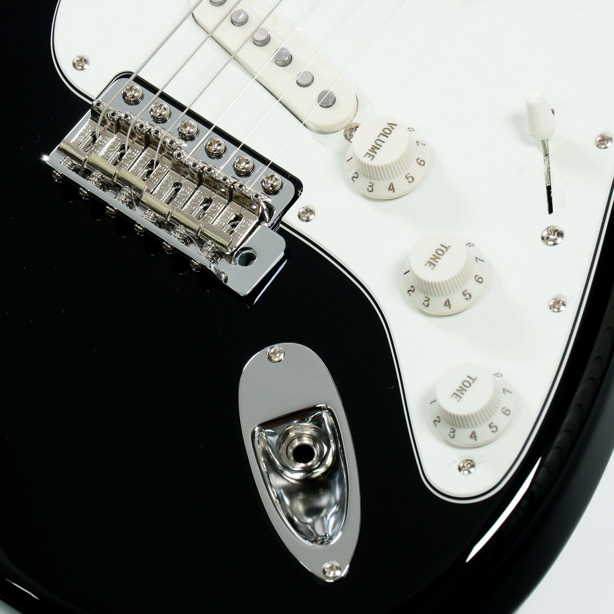 Fender / FSR Collection 2024 Traditional Late 60s