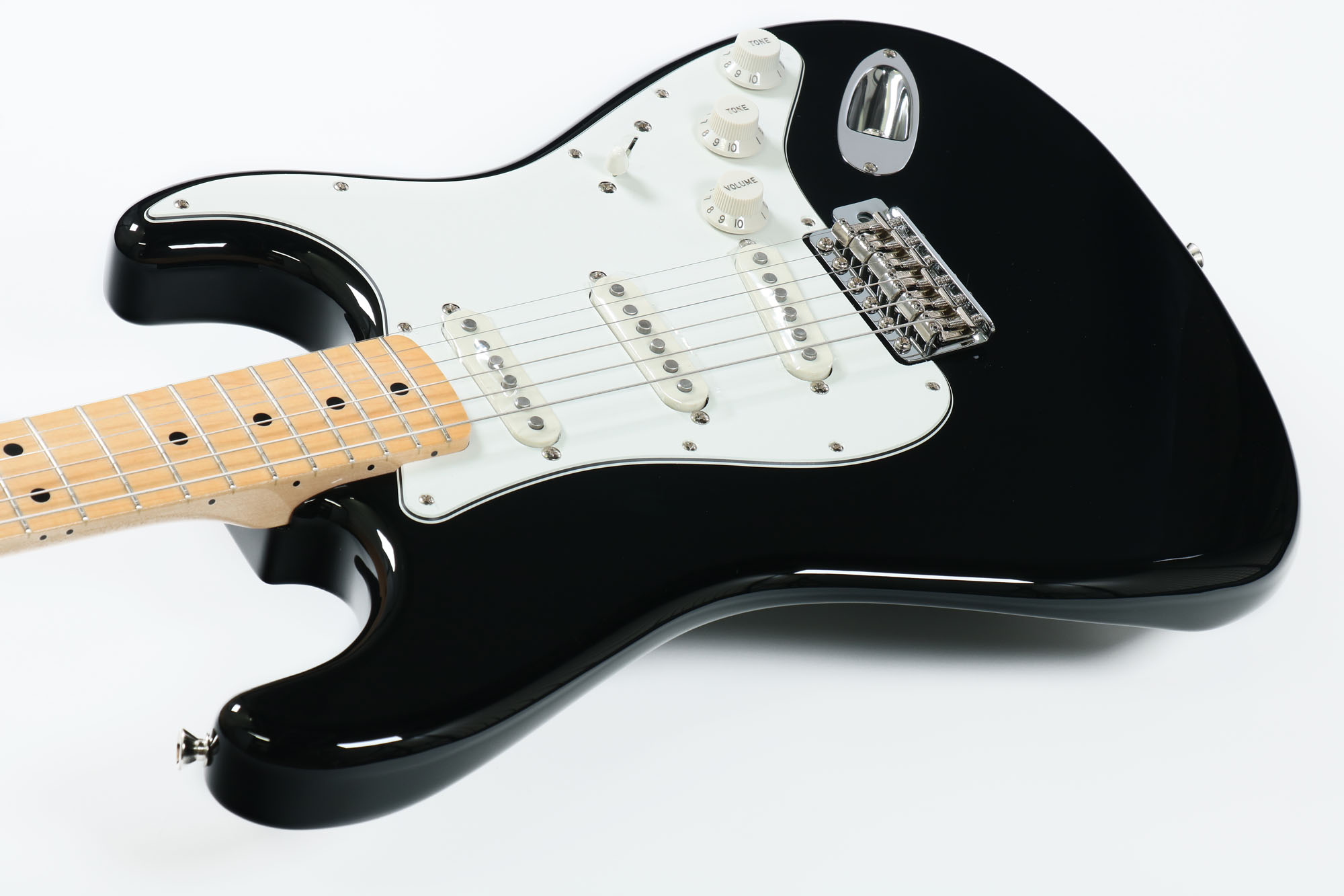 Fender / FSR Collection 2024 Traditional Late 60s Fender / FSR Collection 2024 Traditional Late 60s