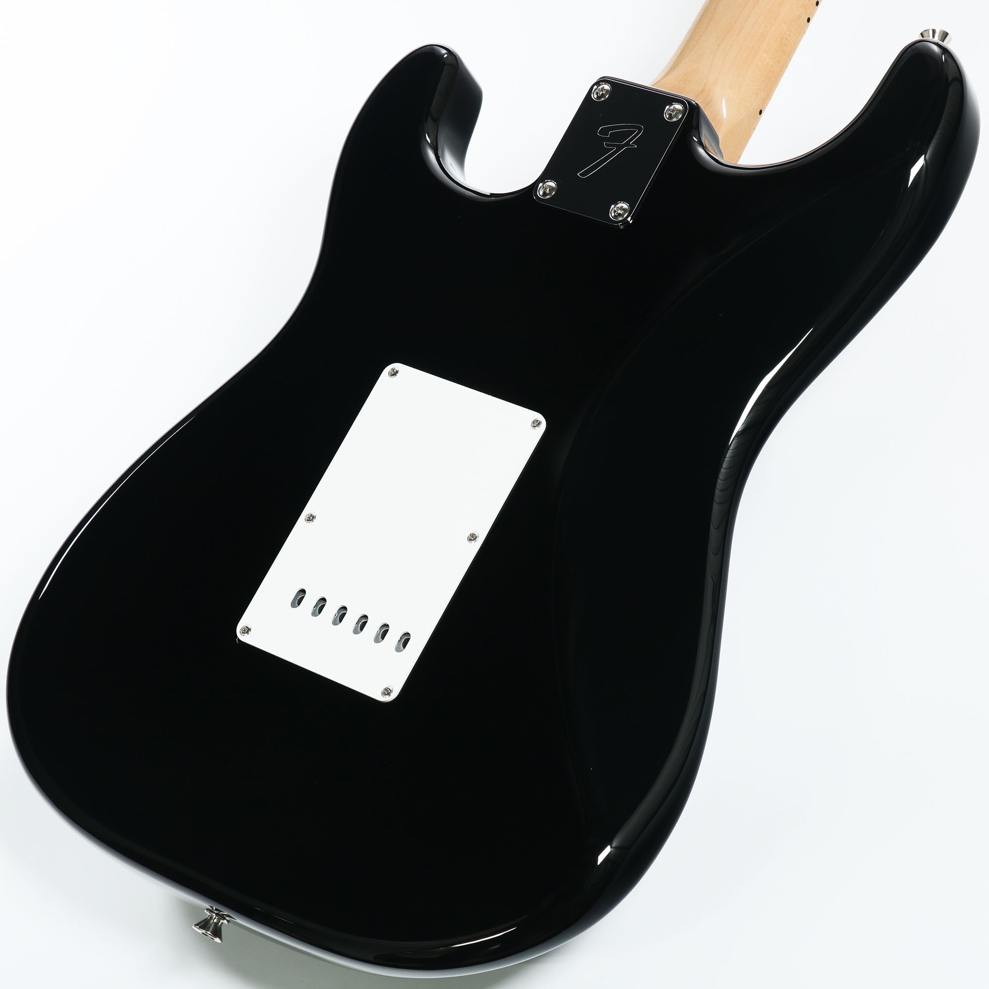 Fender / FSR Collection 2024 Traditional Late 60s