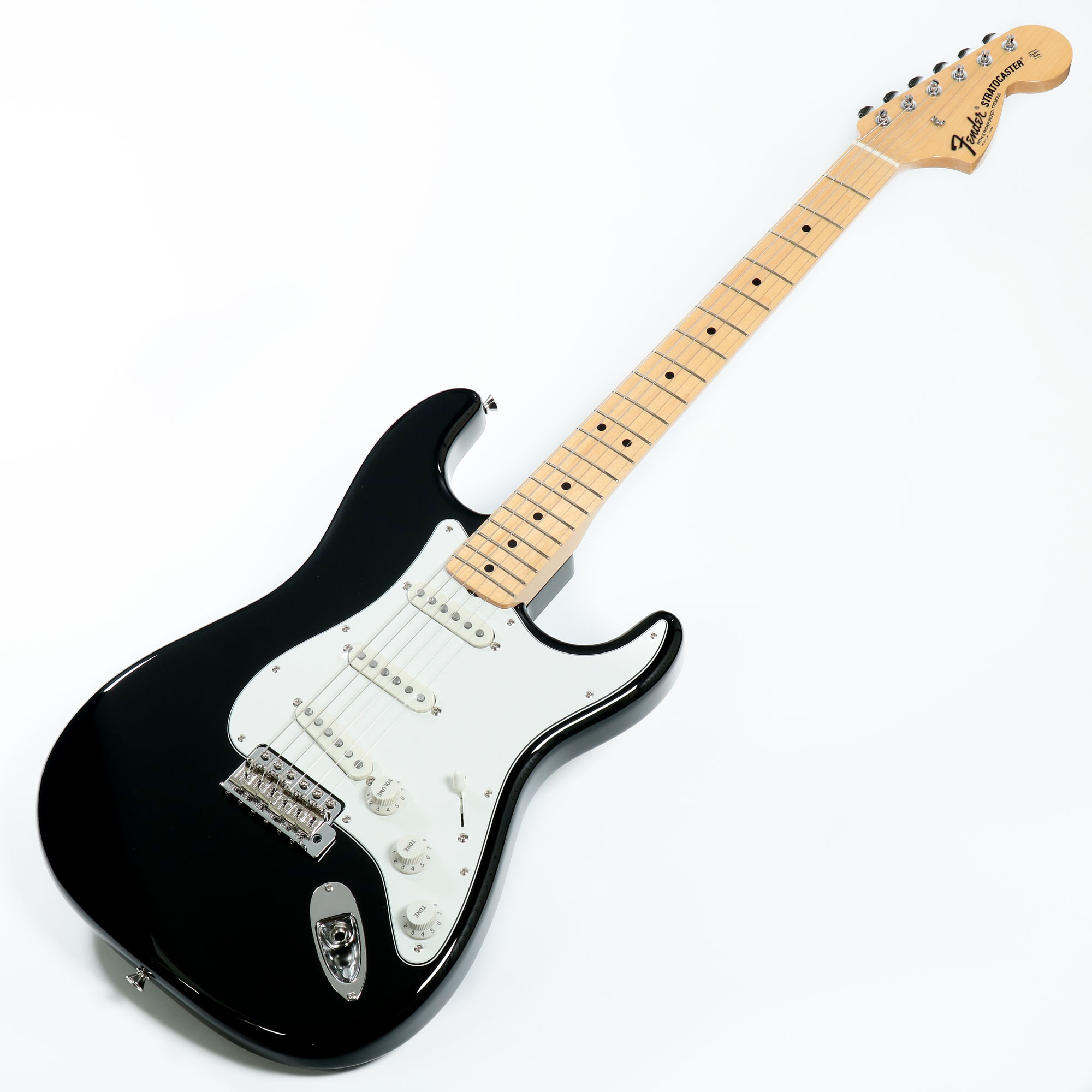 Fender / FSR Collection 2024 Traditional Late 60s