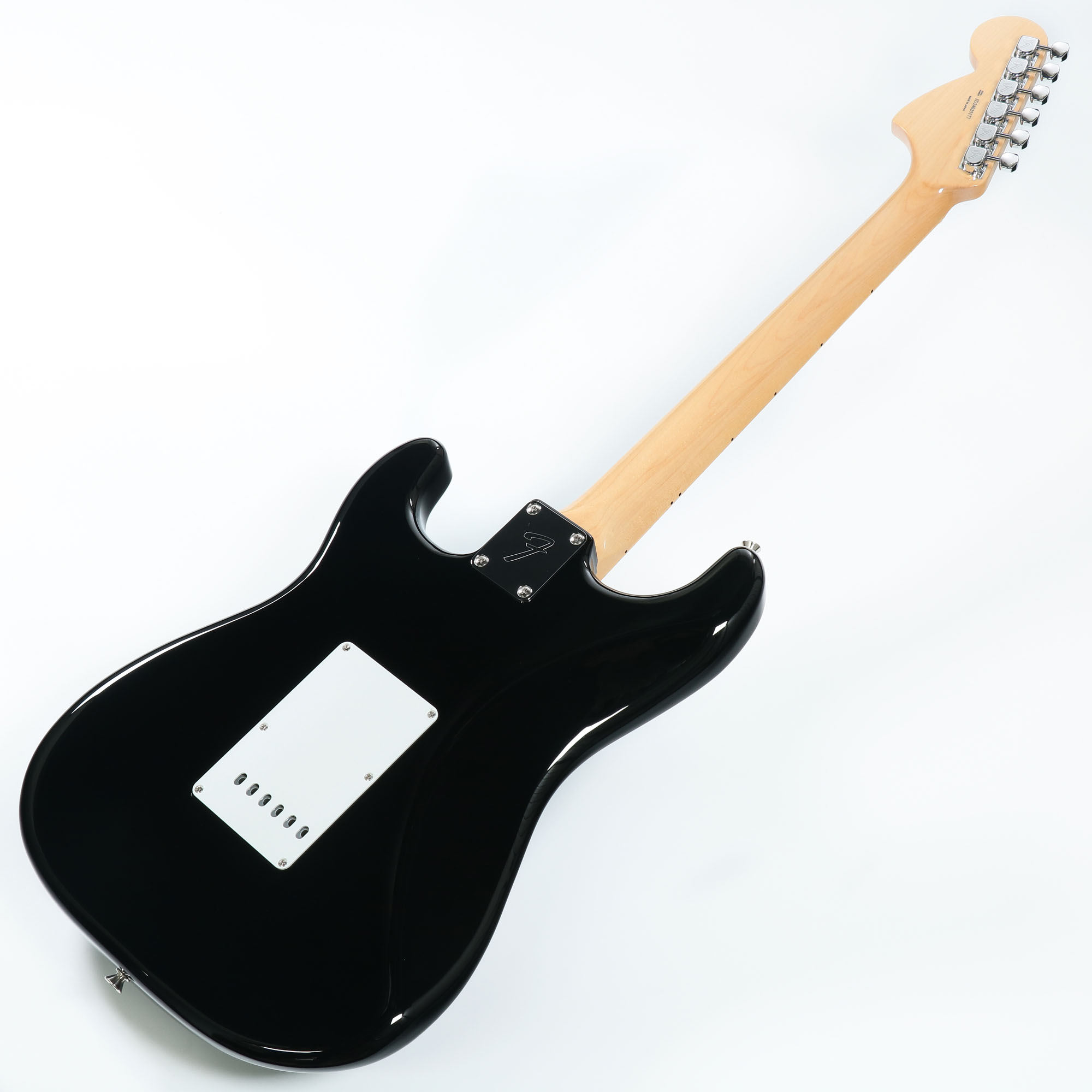Fender / FSR Collection 2024 Traditional Late 60s