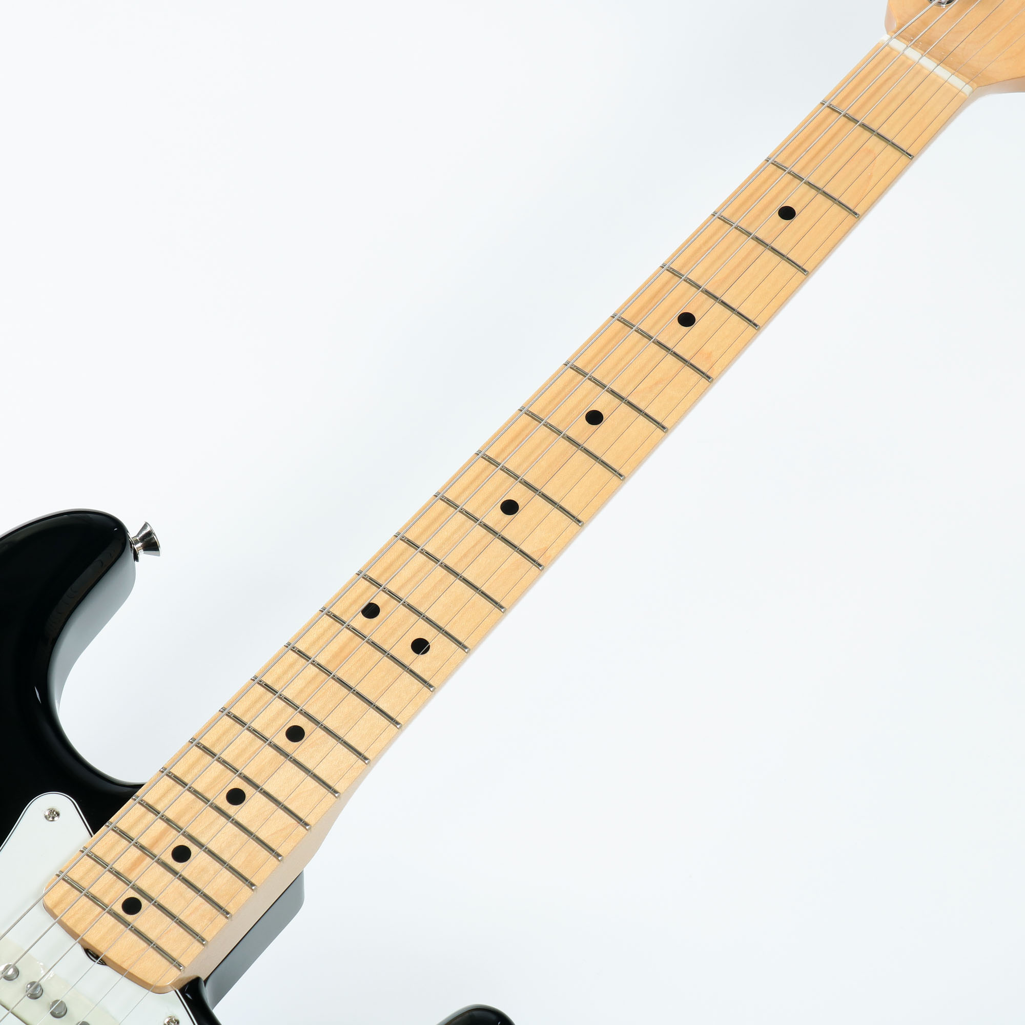 haag essence シリーズ【haag】minimal t-sh 全4色 photo3L.jpg
