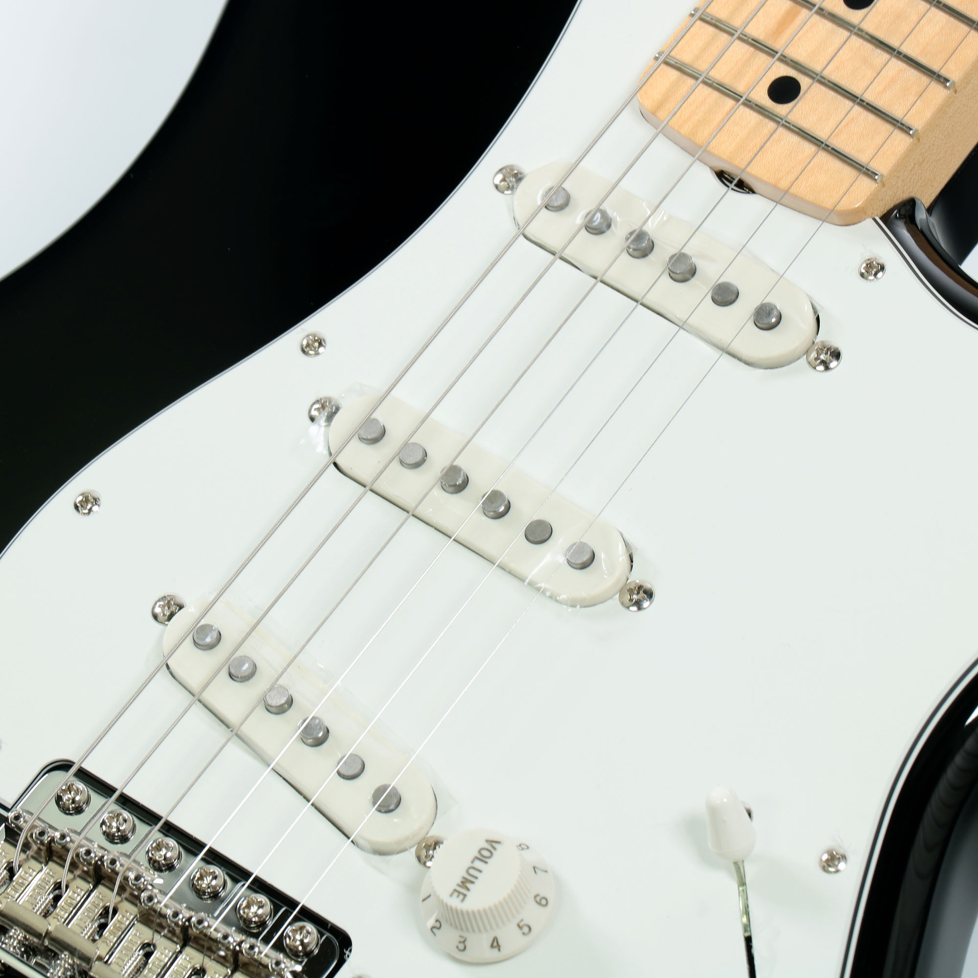Fender / FSR Collection 2024 Traditional Late 60s