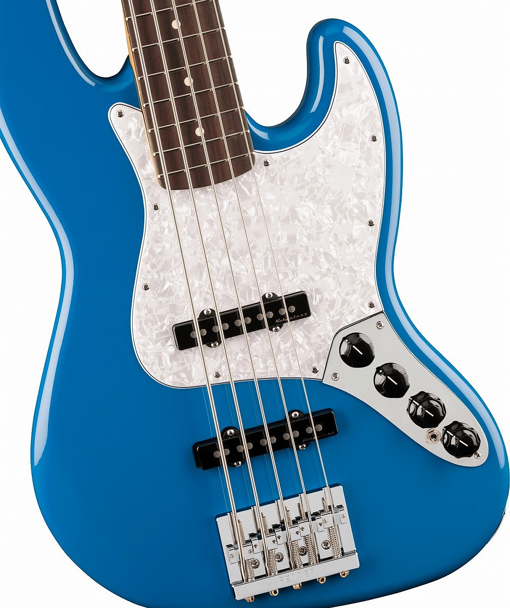 Fender Player Jazz Bass 水色 +セミハードケース Fender Player Jazz Bass 水色 +セミハードケース 美品】Fender