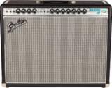 Fender / 68 Custom Twin Reverb ե