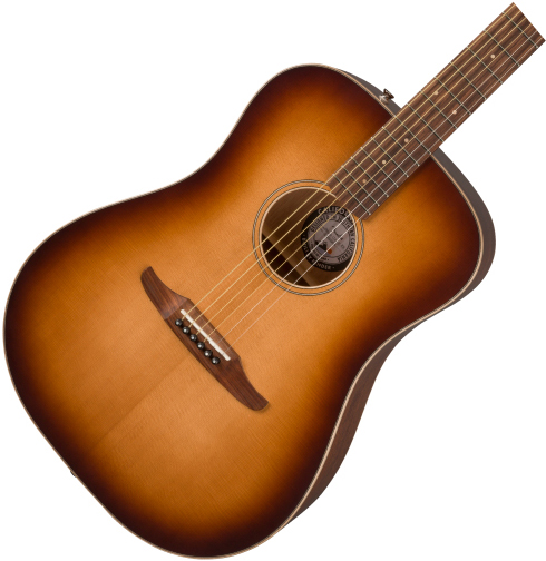 春バーゲン 特別送料無料 Fender Redondo Classichot Aged Cherry Burst Acb California Series フェンダー アコースティックギター Yrk 超激安 Bravo Bih Com 春バーゲン 特別送料無料 Fender Redondo Classichot Aged Cherry Burst Acb California Series フェンダー アコースティックギター Yrk 超激安 Bravo Bih Com