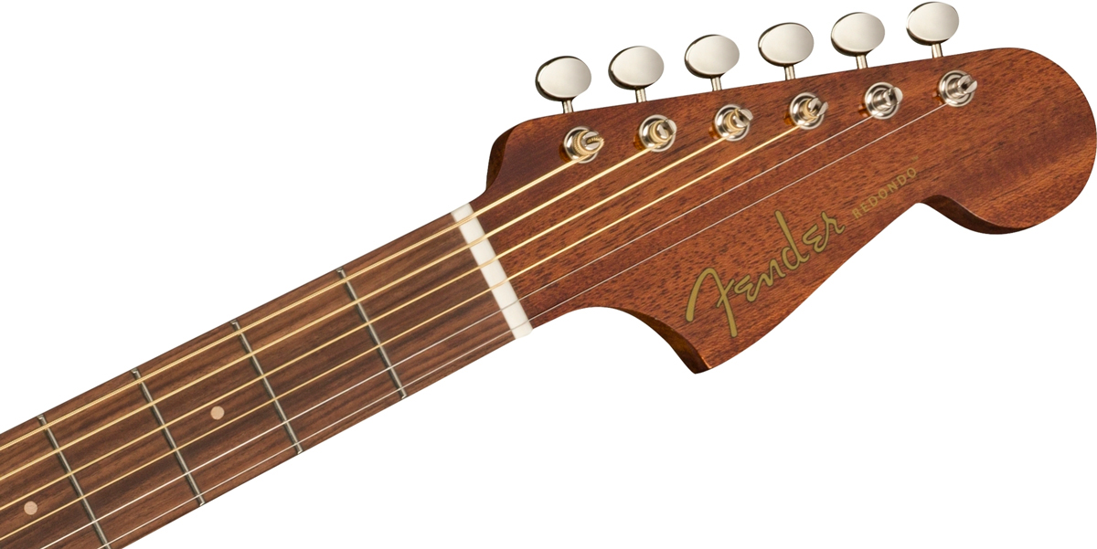 春バーゲン 特別送料無料 Fender Redondo Classichot Aged Cherry Burst Acb California Series フェンダー アコースティックギター Yrk 超激安 Bravo Bih Com 春バーゲン 特別送料無料 Fender Redondo Classichot Aged Cherry Burst Acb California Series フェンダー アコースティックギター Yrk 超激安 Bravo Bih Com