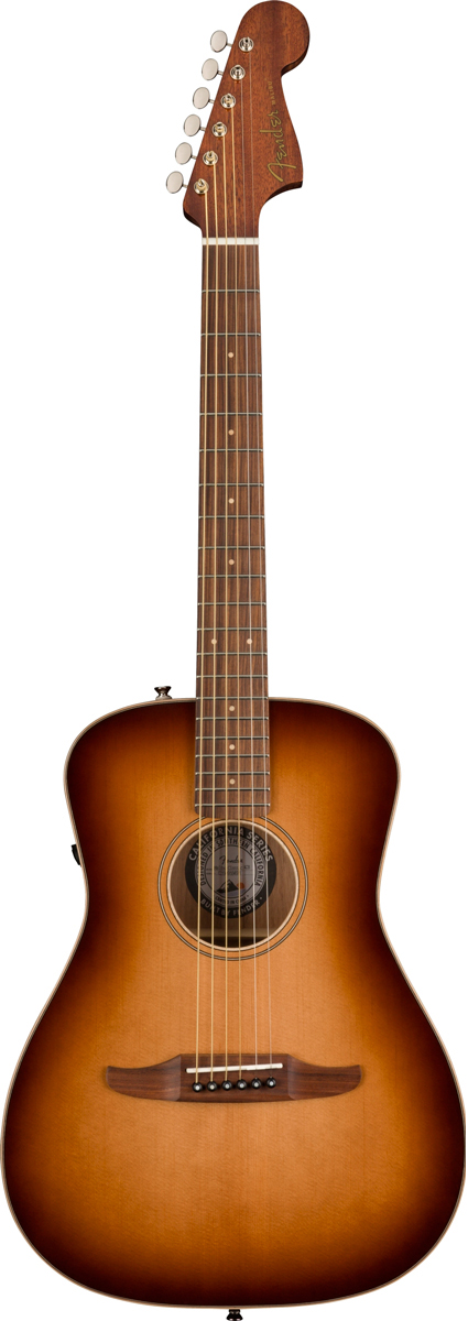 WEBSHOPクリアランスセール》《FENDERアコギ爆安特価》FENDER