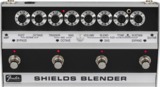 Fender / Shields Blender ե