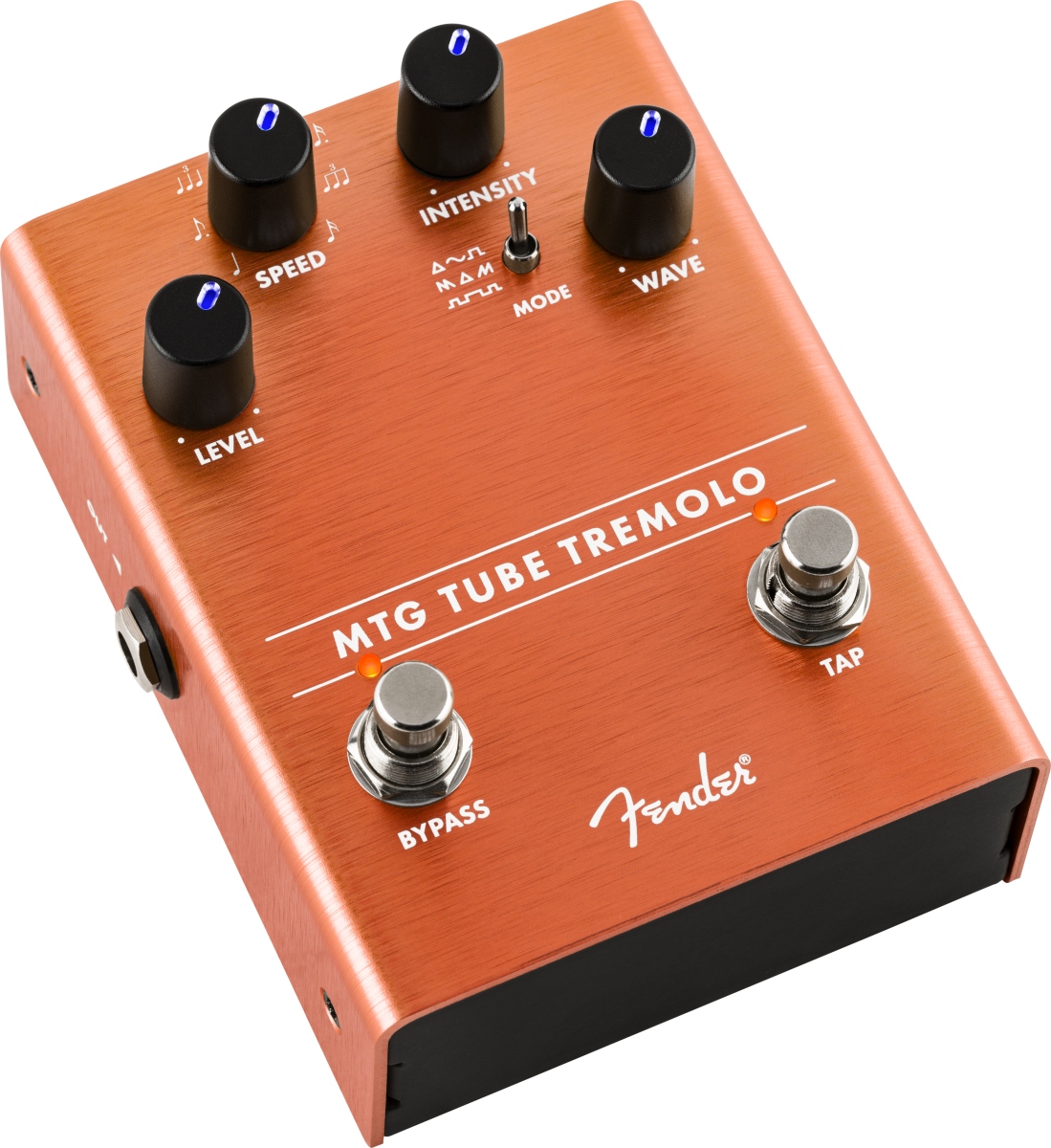 Fender MTG Tube Tremolo 真空管入トレモロ 0234554000_pdl_frt_001_nr.png?