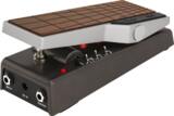 Fender / Tread-Light Wah Pedal 復ڥ ե