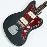 Fender / ISHIBASHI FSR MIJ Traditional 60S Jazzmaster Alder
