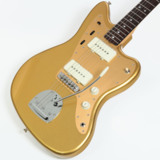 Fender / ISHIBASHI FSR MIJ Traditional Jazzmaster Matching Fender / ISHIBASHI FSR MIJ Traditional Jazzmaster Matching