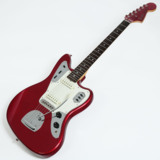 Fender / ISHIBASHI FSR MIJ Traditional 60S Jaguar Alder Body