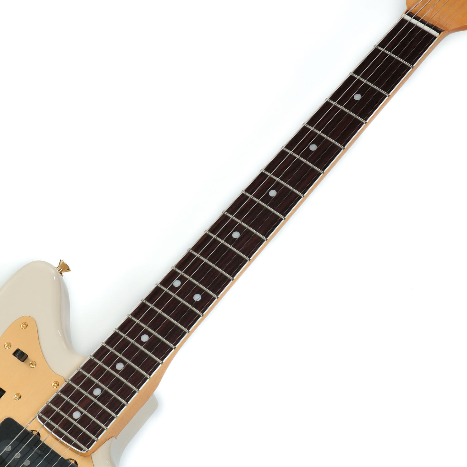 Fender / ISHIBASHI FSR MIJ トラディショナル60JM Amazon | Fender/ISHIBASHI FSR MIJ Traditional Late 60s
