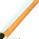 /ec/pic/product/0885978409471/0885978409471_6_s.jpg