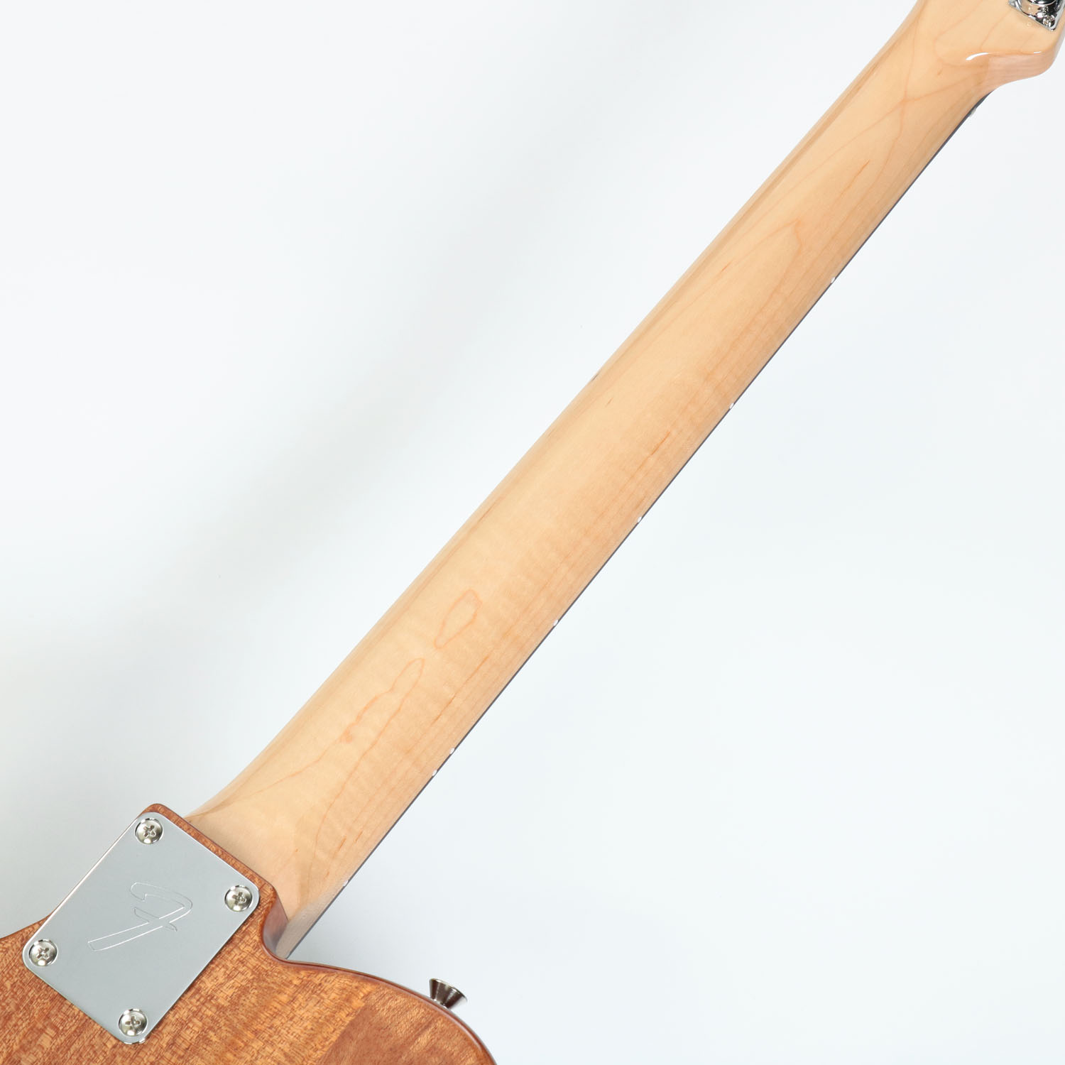 Fender / ISHIBASHI FSR MIJ Traditional 60S Telecaster