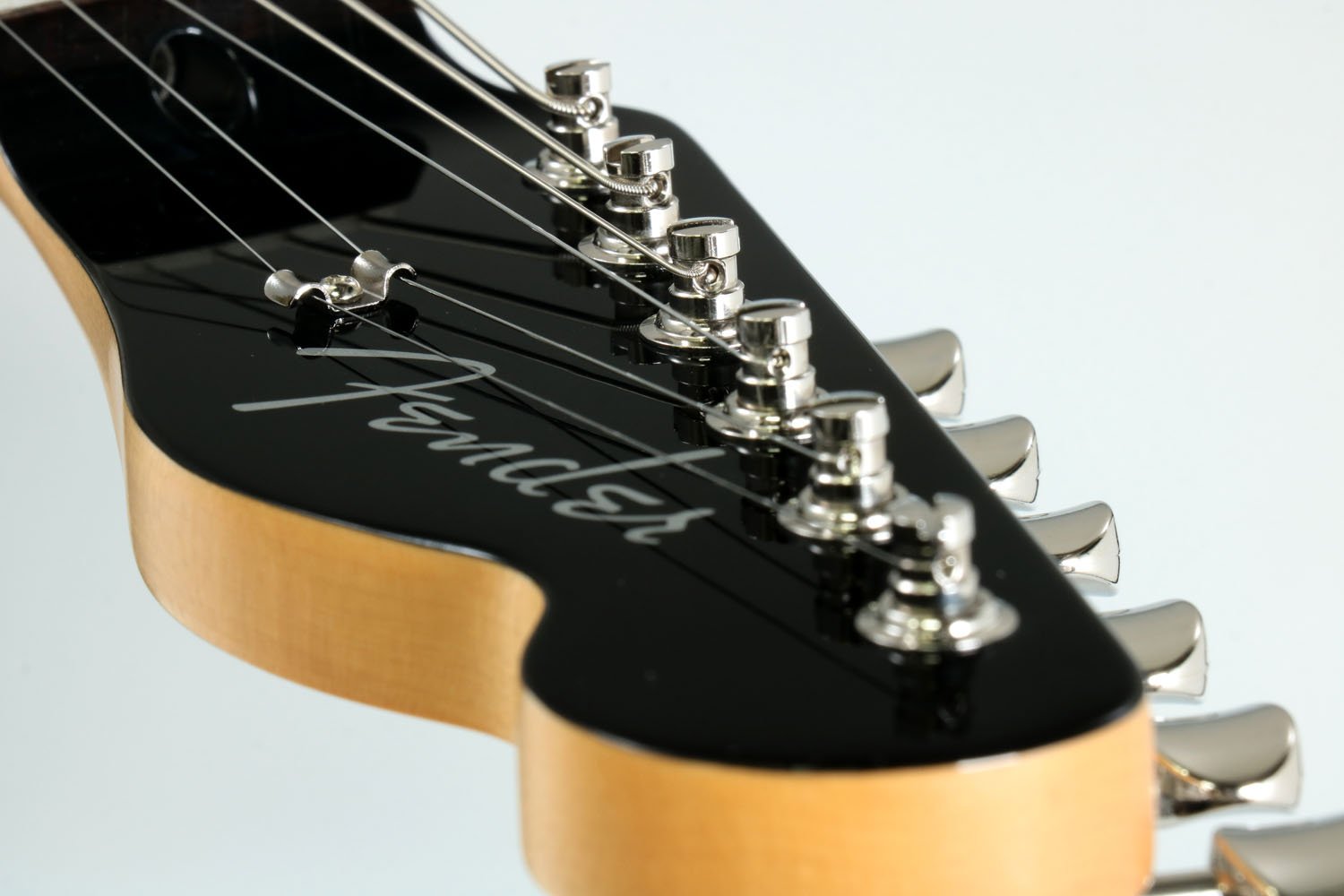 Fender / ISHIBASHI FSR Made In Japan Hybrid II Telecaster Fender / ISHIBASHI FSR Made In Japan Hybrid II Telecaster