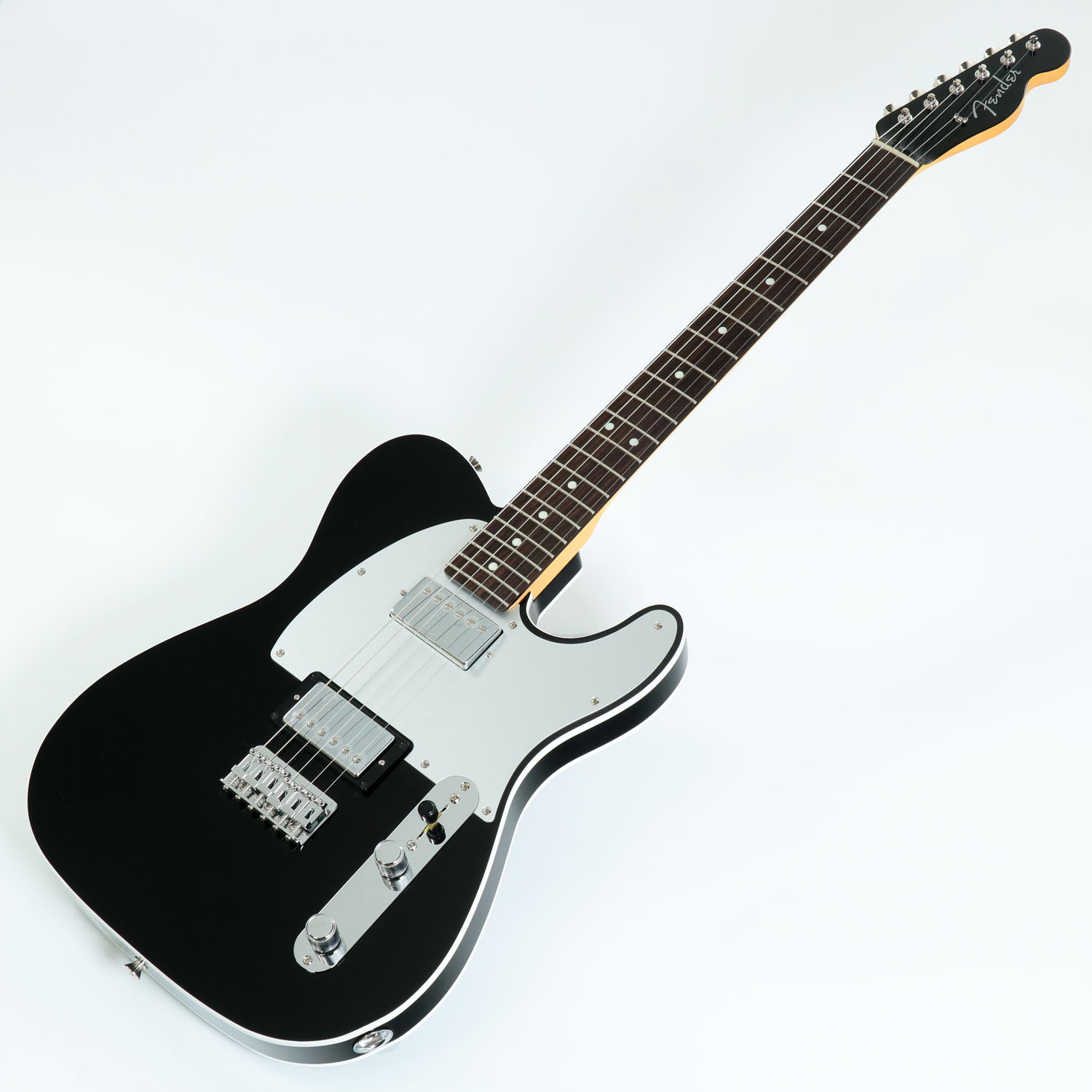 早いものがち！【値下げ❗️】【正規店購入】フェンダー　テレキャスターカスタム Fender Japan(フェンダージャパン) / TC72TS TC72TS