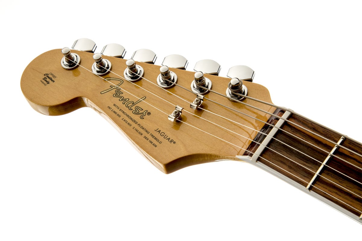 ギター　レフティ　Left　Fender 楽天市場】Fender Newporter Player Left-Hand -Candy Apple Red