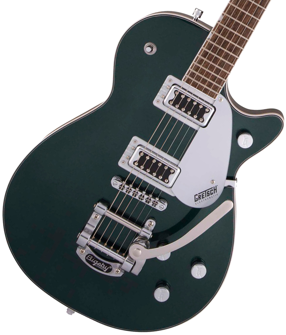 Gretsch / G5230T Electromatic Jet FT Single-Cut with Bigsby