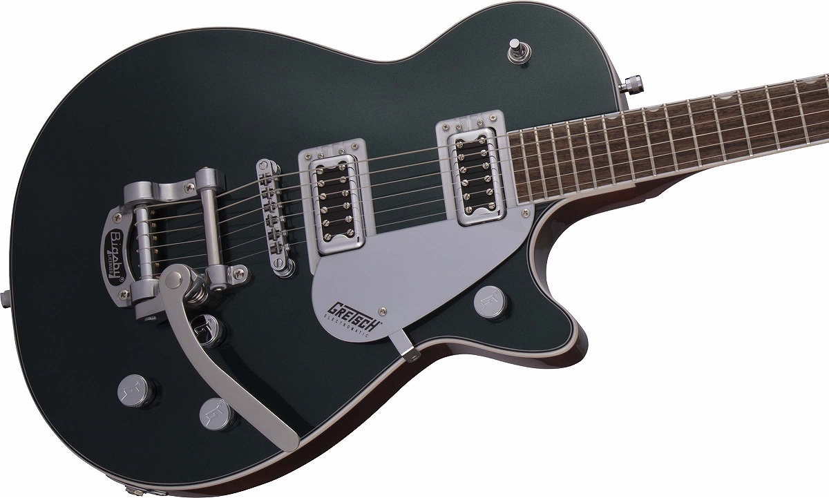 Gretsch / G5230T Electromatic Jet FT Single-Cut with Bigsby