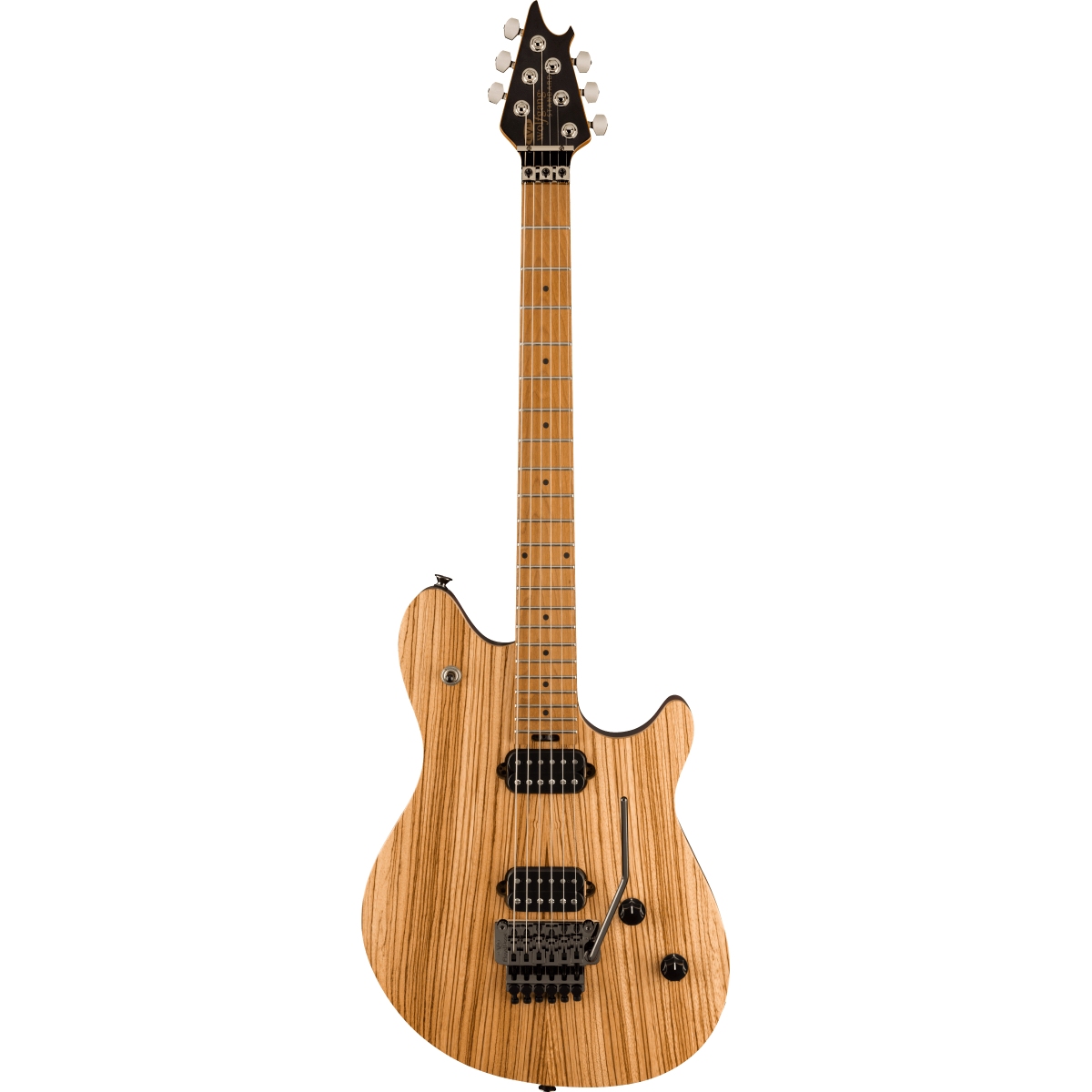 WEBSHOPクリアランスセール》EVH / Wolfgang WG Standard