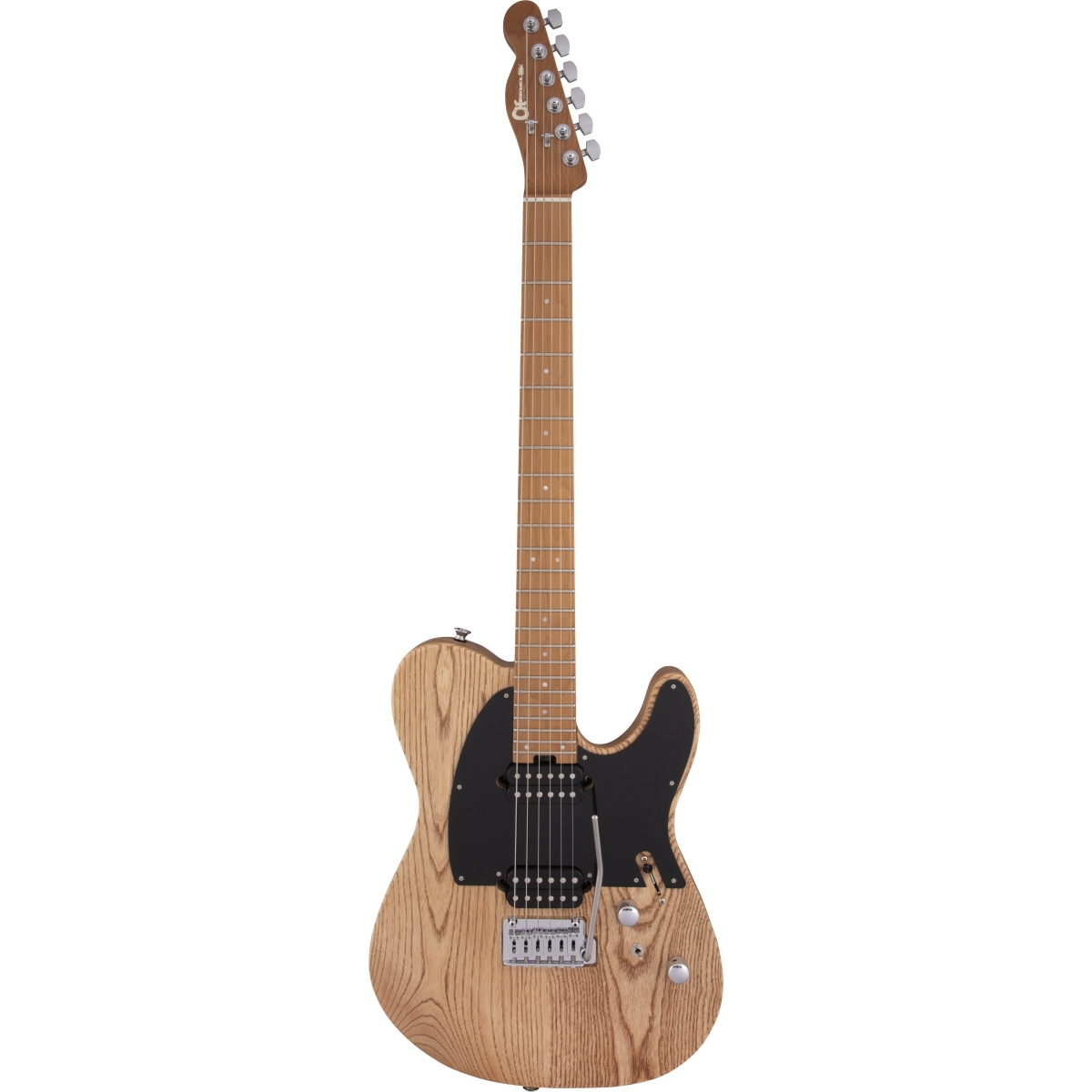 Charvel シャーベル SSH 2025年最新】Yahoo!オークション -charvel ssh(シャーベル)の