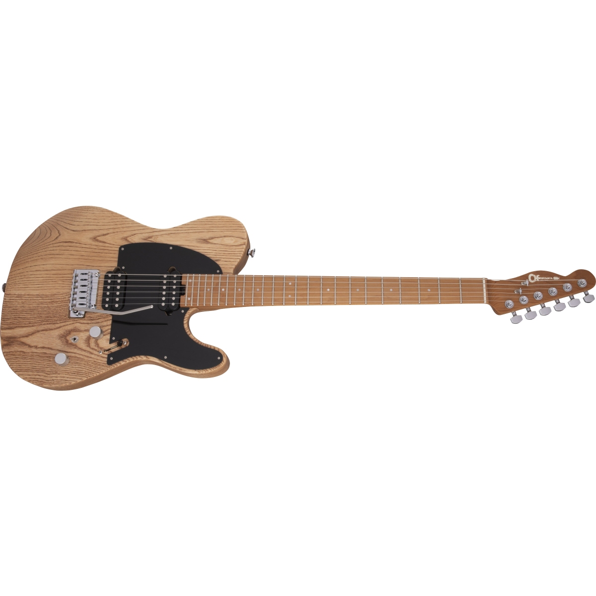 【9552】【左利き用】 Chavel PRO-MOD SO-CAL ダンカン Yahoo!オークション - 【9552】 【左利き用】 Chavel PRO-MOD SO