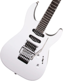 Jackson / Pro Series Soloist SL3R Ebony Fingerboard Mirror 㥯