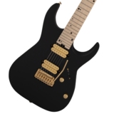 WEBSHOPꥢ󥹥Charvel / Angel Vivaldi Signature DK24-7 NOVA Satin Black 㡼٥ [7] 󥸥롦ǥ