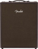 Fender / Acoustic SFX II ե ƥå 쥢