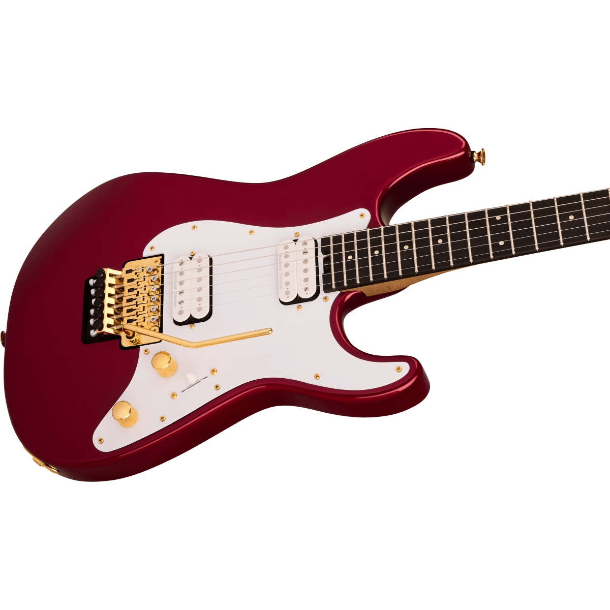 Charvel シャーベル MyG エレキベース レッド Charvel シャーベル MyG エレキベース レッド Charvel