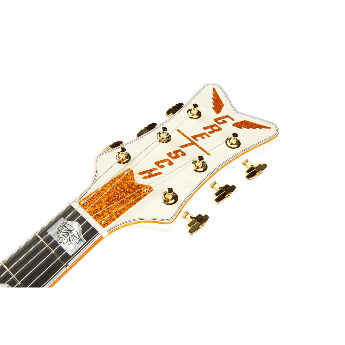 GRETSCHエレキギター Amazon | GRETSCH G6131T Players Edition Jet FT with Bigsby