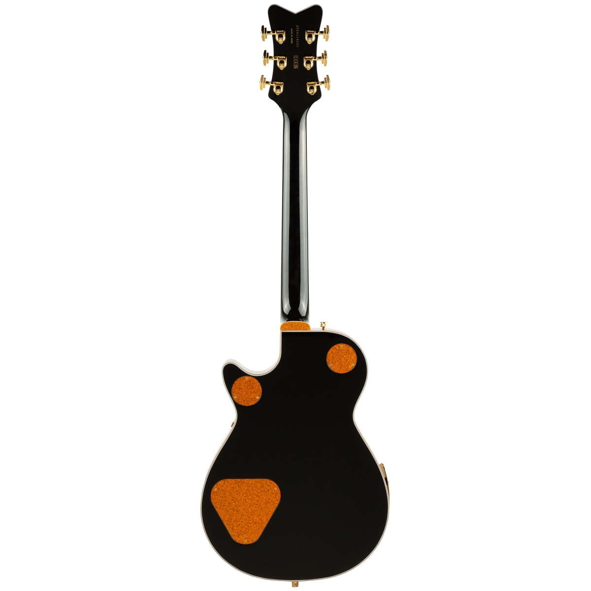 Gretsch / FSR G6134G FSR Penguin with ”G” Cadillac Tailpiece